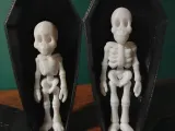 Skeletons-4