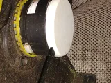 Weed Eater Head Mods for Dyneema Cord or TPU Blades-3