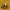 Pokemon Battle Style 2.0 - Weepinbell #070