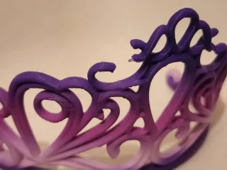 Princess Crown