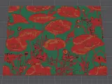 Poppies-2