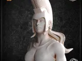 Centaur Lancer-1