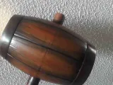 HAMMER- KIRBY- BY RUBIOSWORKSHOP-1