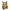 Balancing robot B-ROBOT (a remotely controlled OPEN SOURCE s