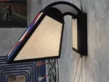 wall lamp-3