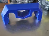 Clip for Sico Cafeteria Tables-2