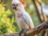 Cockatoo-0