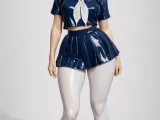 Sakura-1