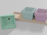 small flower pots-1