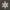 4 - Frosty Snowflake Number 4 Festive Christmas Decoration