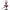 Hollow Knight - figure