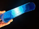 Creality Raptor Protector-5