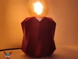 Halo Lamp!-3