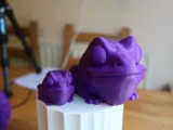 Bullfrog-1