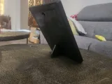 Cuadro-1