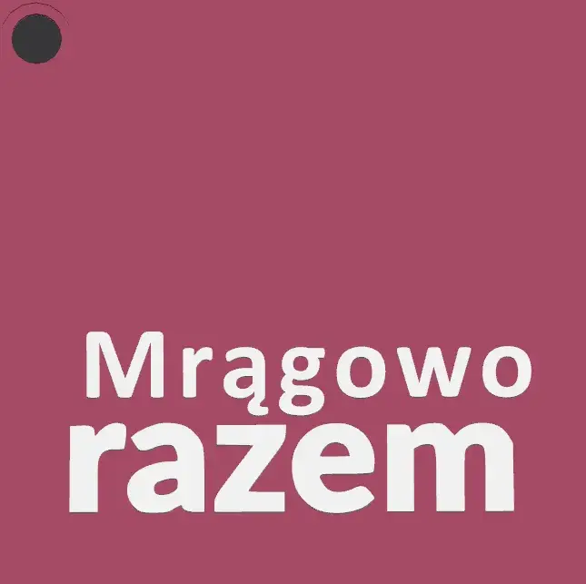RAZEM-brelok WOLNOŚĆ zaczyna się tam gdzie kończy się strach
