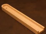 Porta Sahumerios 3D-0