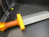 Barbarian Sword-0