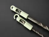 SDS drillbit holder-1