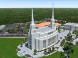 Rome Temple-3