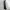 Airsoft Angled foregrip Picatinny STL