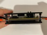 Spot Welder Kit Enclosure (Li-Ion, Li-Poly, NiMH) 99 Gear-2