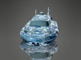 Boat-0