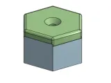 مروحة طرد الذباب-5