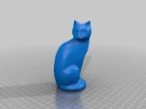 Paper Weights   -3