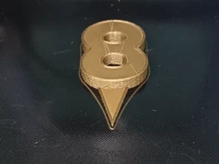 Números para tartas