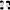 Трафарет "Бивис и Батт-Хед