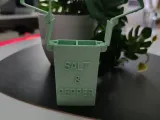 SALT&PEPPER -4