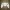 PlayStation 5 controller