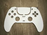 PlayStation 5 controller-0