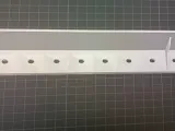 Крепление для отверток-1