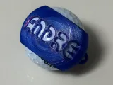 Golf Ball Marker-4