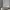 3D Model of Venice, Italy