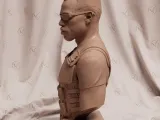 Blade-7