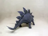 stegosaurus_v01-5