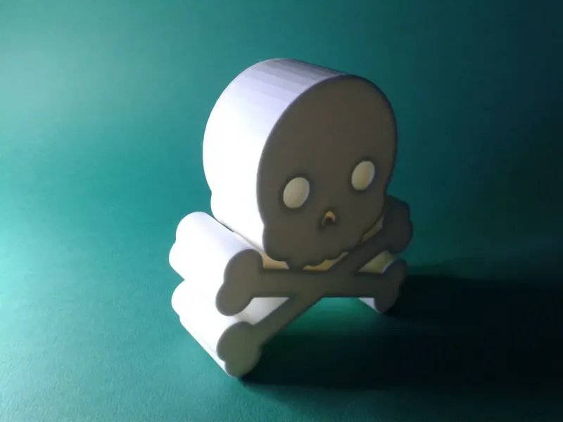 Craniu cutie cuib 2 (v1)