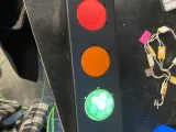 Feu de circulation éducatif-7