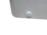 Screw Cover Caps-1