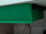 Drawer - Under desk-0