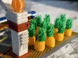 UF-Ananas Landgoed-5