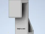 Towel hanger-3