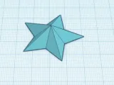 star-0