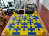 DIY Modular Enclosure-6