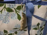 Multiple Shopping Bags Handle-4