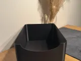 Storage Box Stackable-1