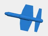Meet the future of flight bold, sleek, and built to wow-1